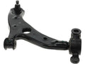 Front Right Lower Control Arm for Mazda 3 Sport (2014–2018) SJ816VP