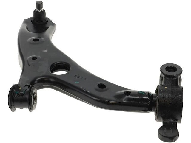 Front Right Lower Control Arm for Mazda 3 Sport (2014–2018) SJ816VP