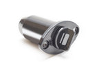 Drain Plug for Sea Doo RX RXX XP GTX 4-Tec Wake GS GTS GTI Le RFI DI (2001–2003)