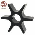 Water Pump Impeller for Suzuki 60/70/90/100HP (17461-87E00/87E11/87E12)