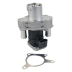 EGR Valve with Gasket for Dodge Freightliner Sprinter (2007–2009) 3.0 V6 Diesel