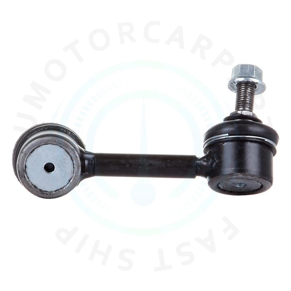 Set of 4 Sway Bar End Links for Nissan Altima Maxima Murano