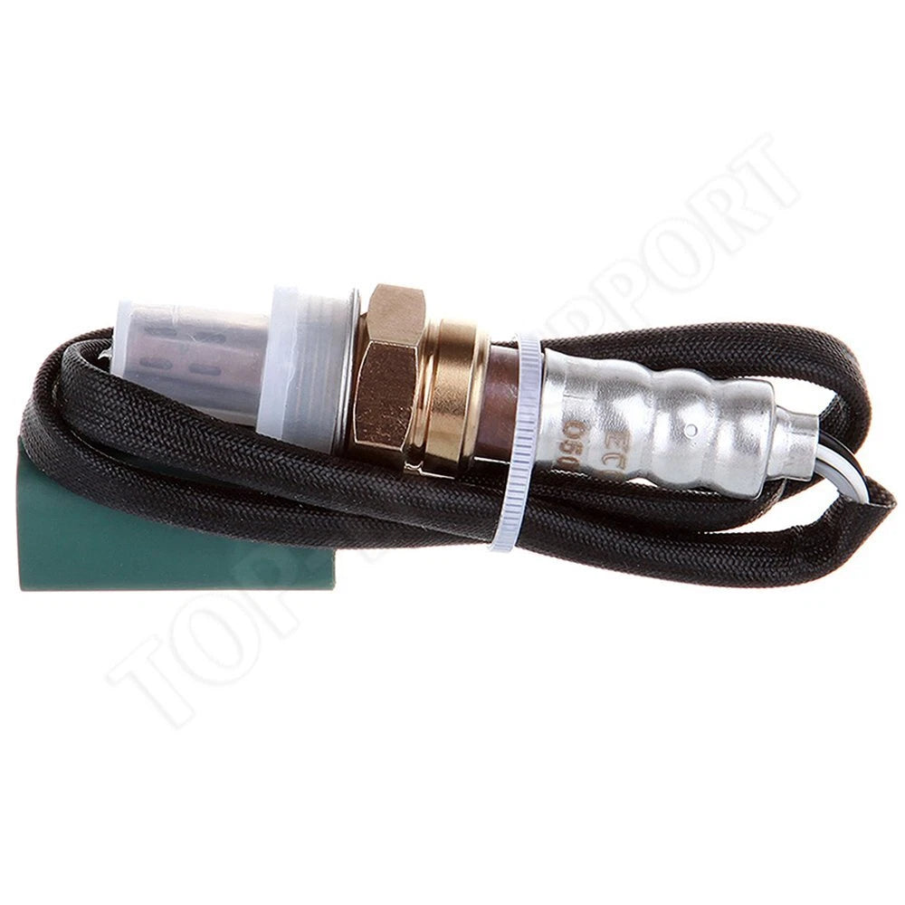 Set of 2 Oxygen Sensors for Nissan Murano (2003–2007)