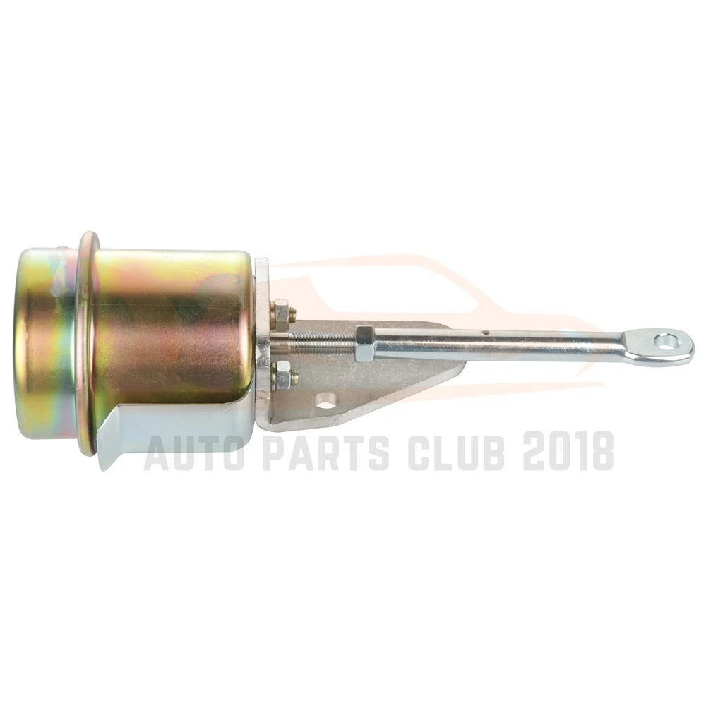 Turbo Wastegate Vacuum Actuator for Cat C12 (1993-2003)