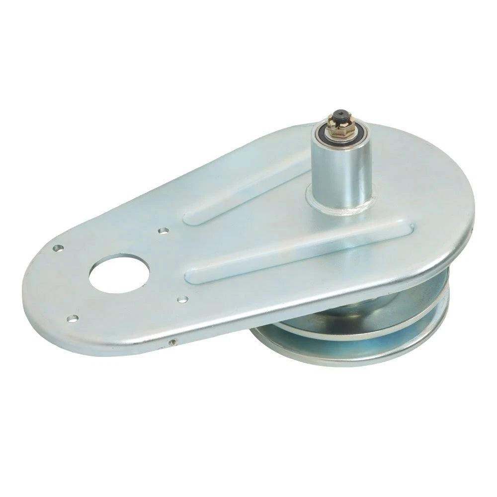 Torque Converter Clutch Pulley Kit for Go Kart (40 Series)
