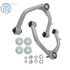 2X Front Upper Control Arm for Chevy Silverado GMC Sierra 1500 (2019–2022)