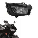Front Headlight & Fairing Stay Bracket for Honda CBR600RR (2013–2023)