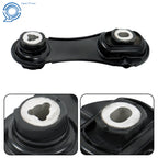 Set of 3 Torque Strut Mounts for Ford Explorer (2013-2017) 3.5L Turbo