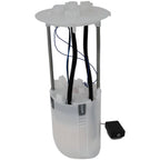 Electric Fuel Pump for Toyota FJ Cruiser (2010–2014)