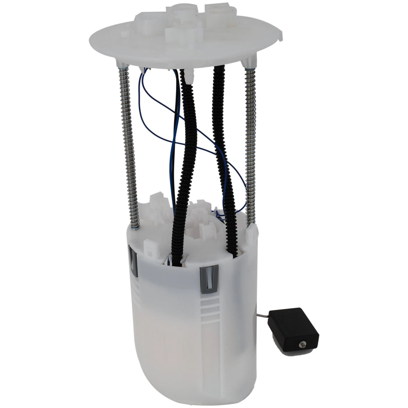 Electric Fuel Pump for Toyota FJ Cruiser (2010–2014)