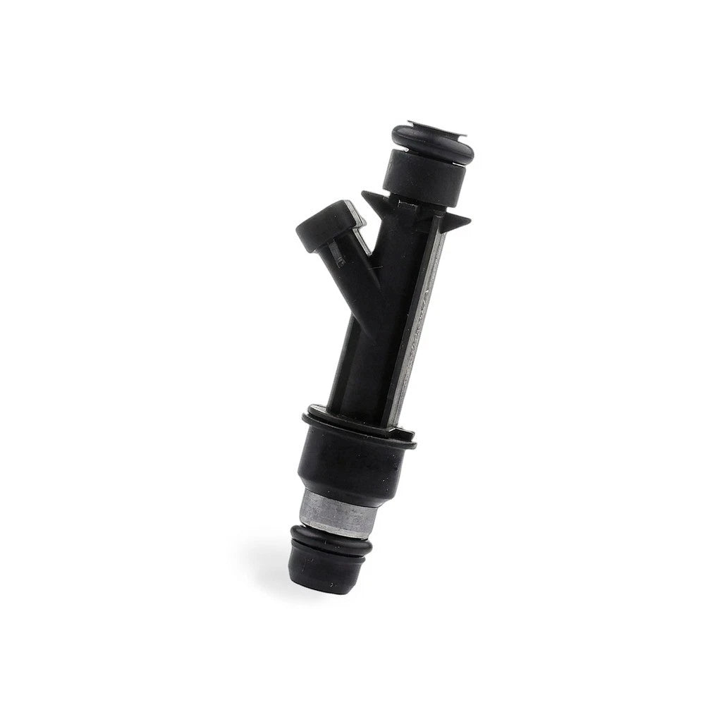 Fuel Injector for Buick Excelle, Chevrolet Aveo, Lova, Sail (1.4L, 1.6L)