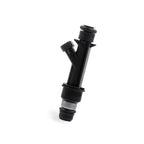 Fuel Injector for Buick Excelle, Chevrolet Aveo, Lova, Sail (1.4L, 1.6L)