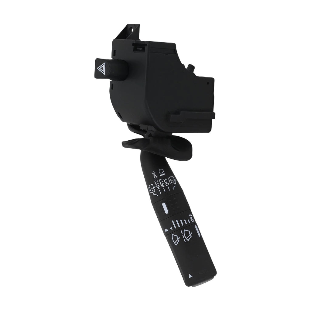 Turn Signal Switch for Ford Expedition (2002) 2L1Z13K359AA