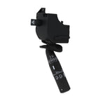 Turn Signal Switch for Ford Expedition (2002) 2L1Z13K359AA