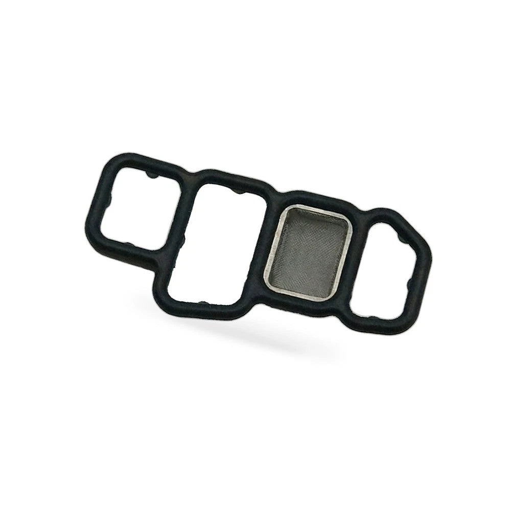 Solenoid Seal for Honda Civic, Acura CSX (2006–2011) 2.0L 1.8L
