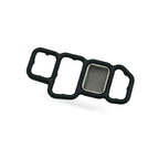 Solenoid Seal for Honda Civic, Acura CSX (2006–2011) 2.0L 1.8L