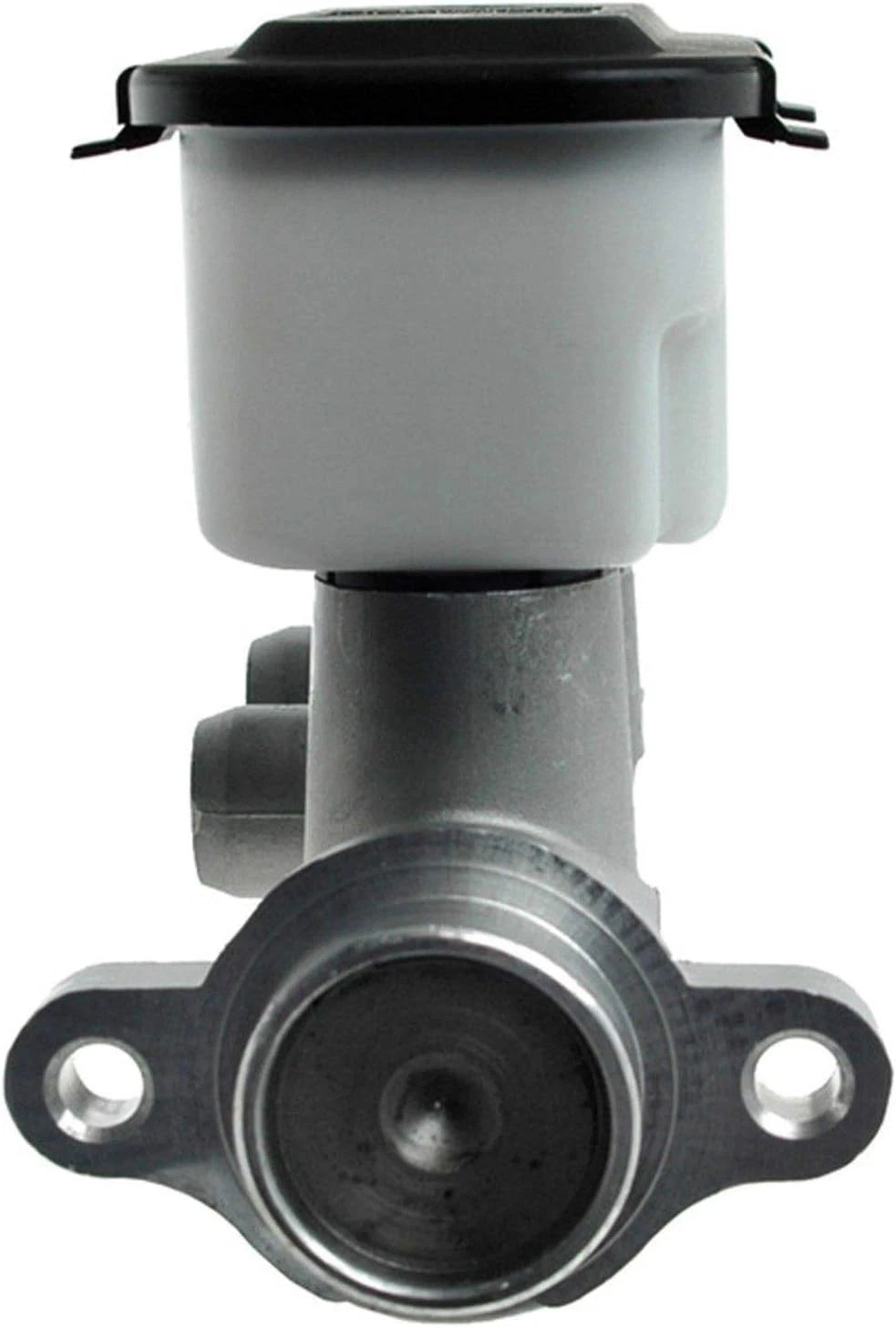 Brake Master Cylinder for Chrysler Cirrus Stratus Breeze Sebring (1995-2000)