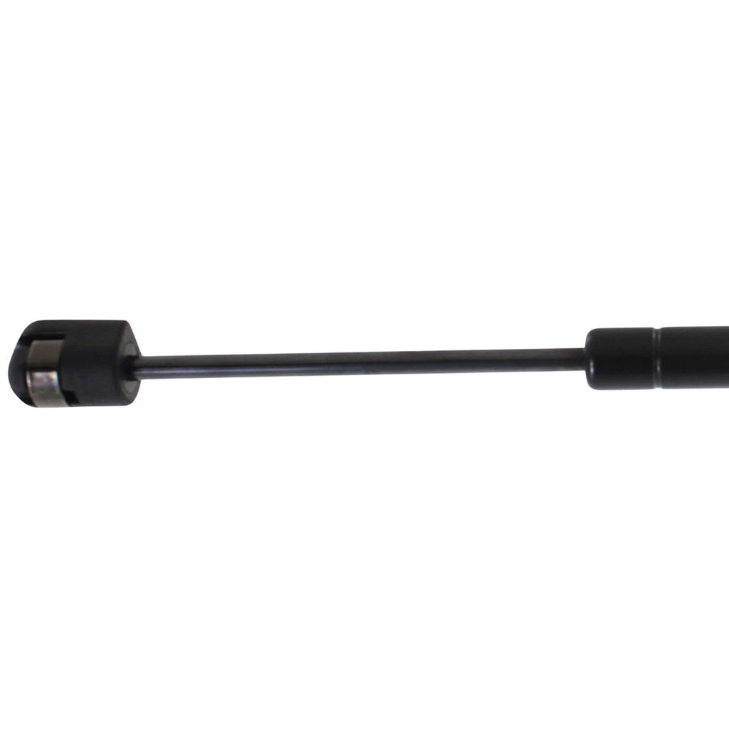 Hood Lift Supports Set of 2 for F150 F250