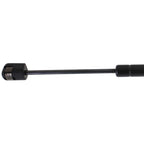 Hood Lift Supports Set of 2 for F150 F250