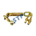 Chain Kit for Sonic (HYS-F-232936-B, CFPND936B)