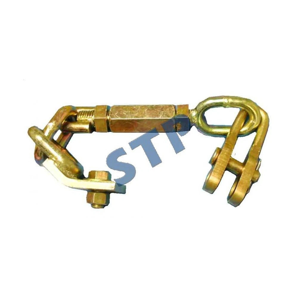 Chain Kit for Sonic (HYS-F-232936-B, CFPND936B)