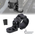 Adjustable Whip Light Flag Mount for Can Am X3, RZR XP 1000 (2017–2023)