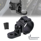 Adjustable Whip Light Flag Mount for Can Am X3, RZR XP 1000 (2017–2023)