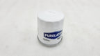 Set of 12 Purolator Engine Oil Filters for Mazda Subaru TL14615