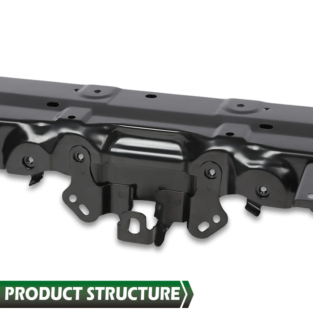 Upper Radiator Support for Toyota Camry (2018–2021)