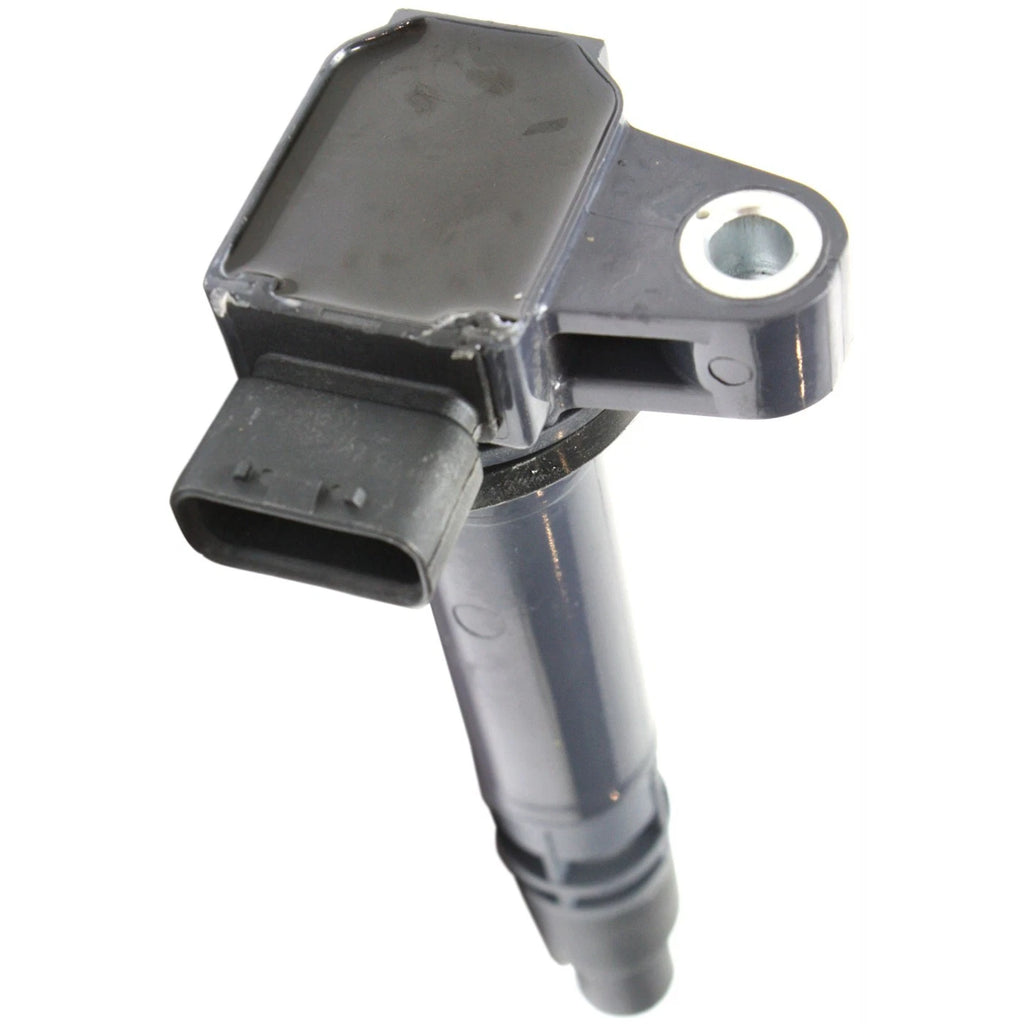 Ignition Coils for Toyota 4Runner Tacoma (1999–2000)
