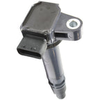 Ignition Coils for Toyota 4Runner Tacoma (1999–2000)