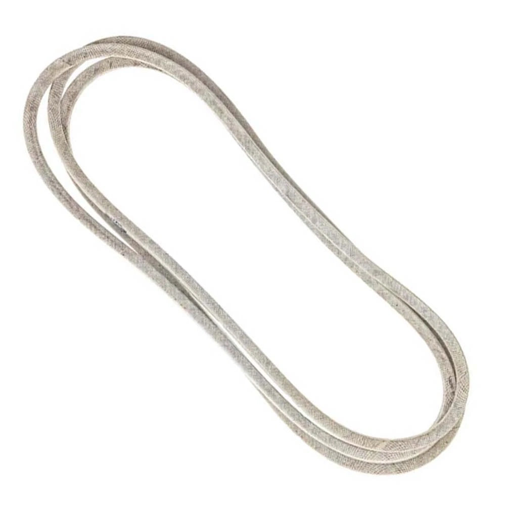 Replacement Aramid Drive Belt M136927 for S2048 G100 Tractors
