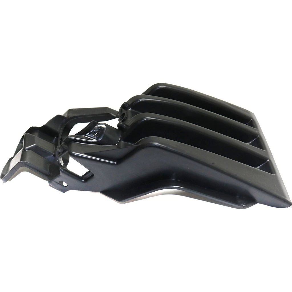 Fog Light Bracket for Honda Accord (2003-2007)