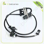 ABS Speed Sensor for Toyota Highlander (2001–2003) ALS1246