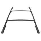 Roof Rack Cross Bar for Honda Odyssey (2018–2025)