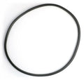 Clutch Cover Gasket for Polaris