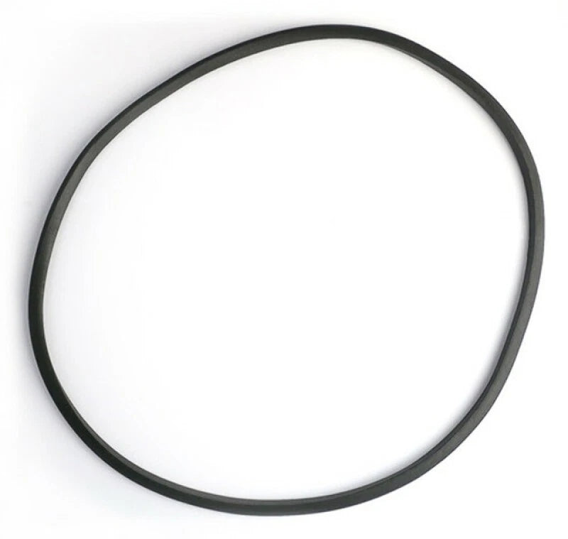 Clutch Cover Gasket for Polaris