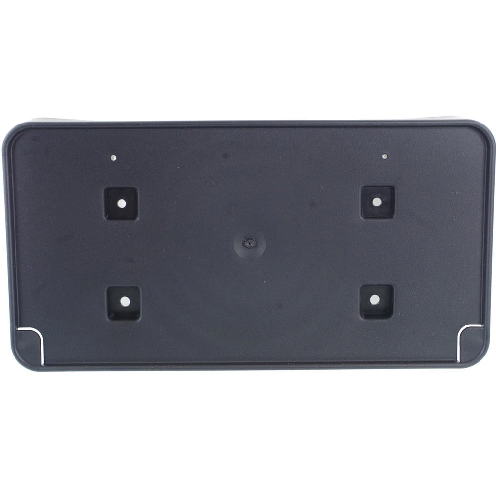 Front License Plate Bracket for Dodge Charger (2015-2022)