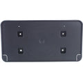Front License Plate Bracket for Dodge Charger (2015-2022)
