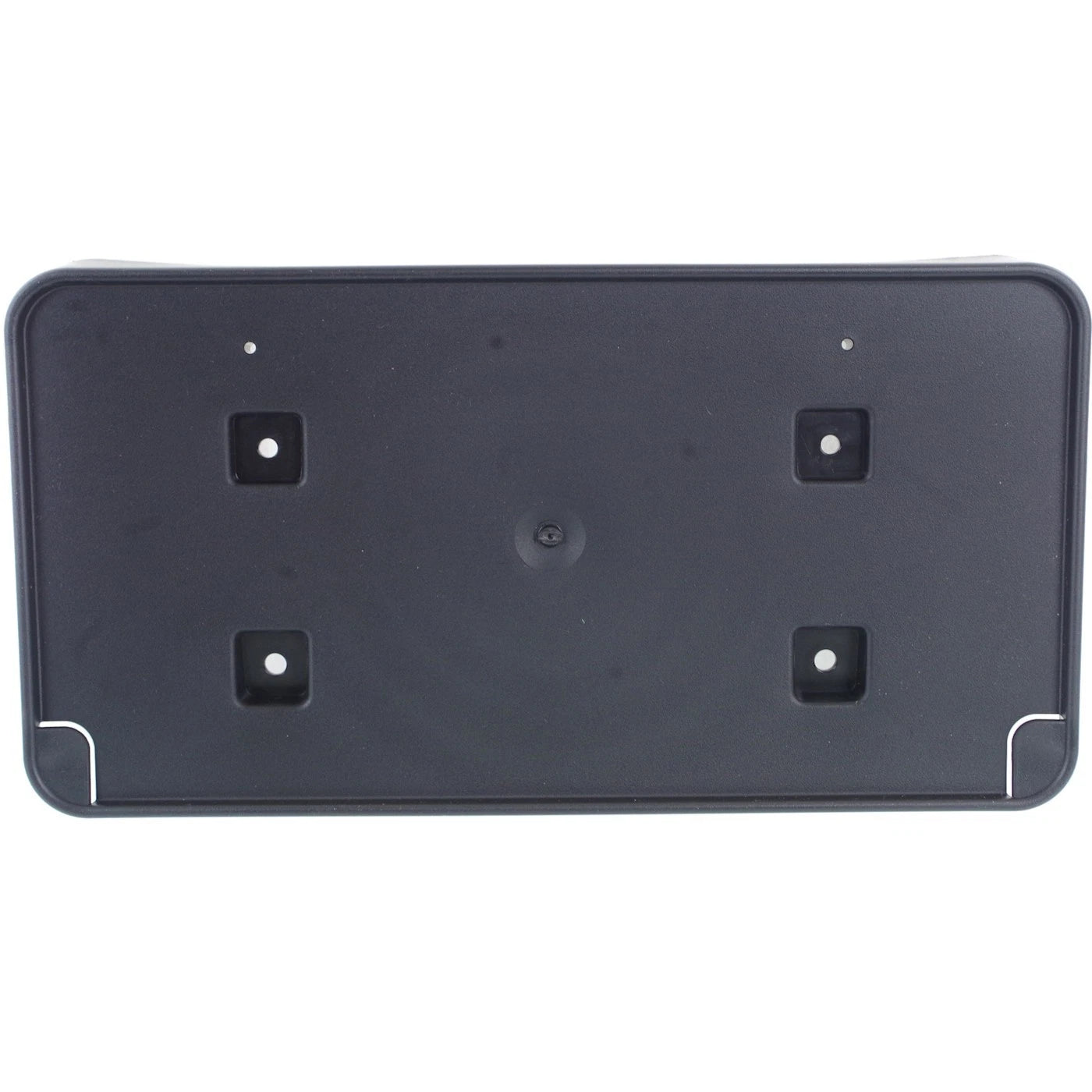Front License Plate Bracket for Dodge Charger (2015-2022)