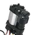Air Suspension Compressor Pump for Porsche Macan (2015–2023) 95B698010C