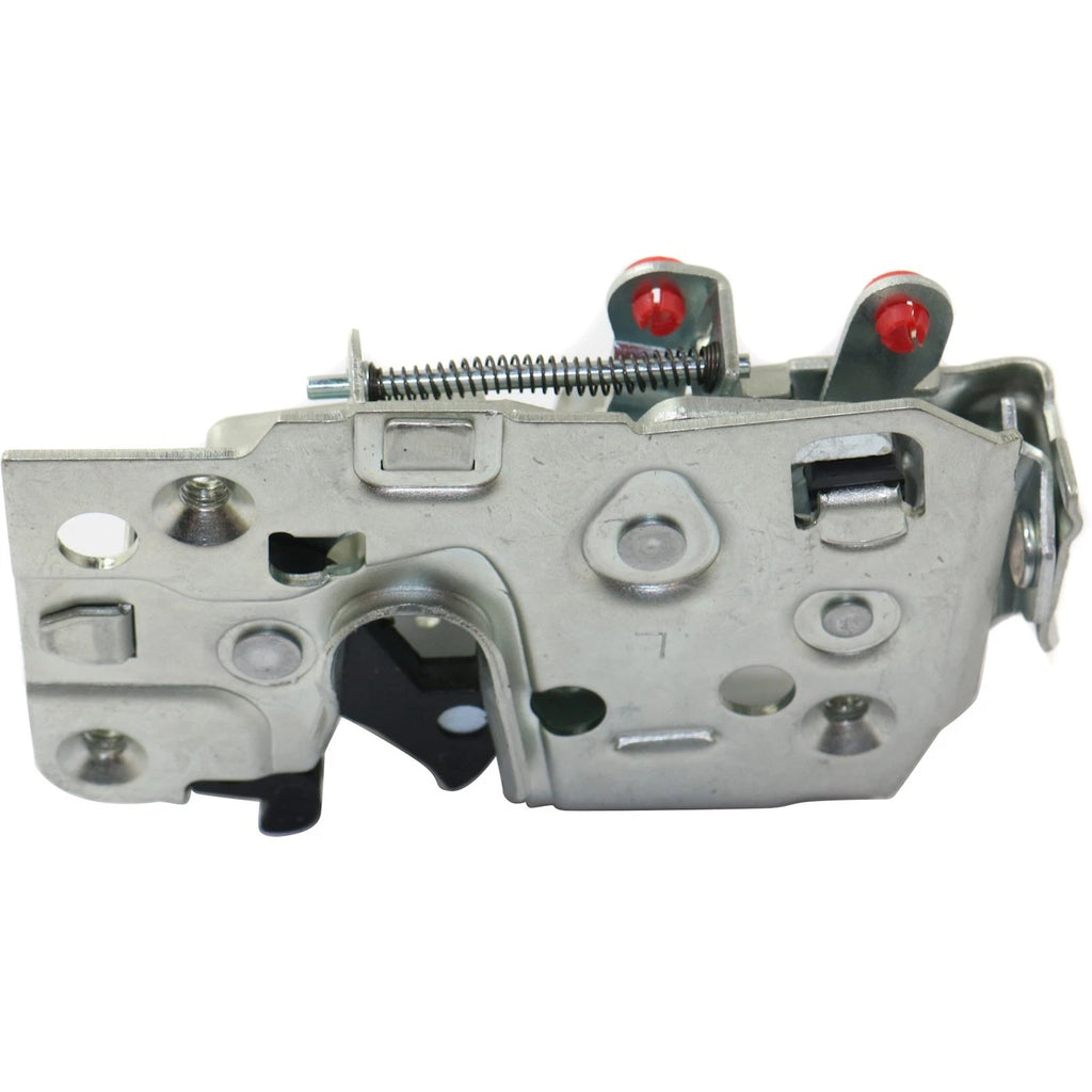 Front Driver Door Lock for Chevy Astro GMC Safari