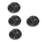 Pivot Pin End Cap for Mercruiser Alpha Gen I & Bravo (Replaces 19-14842, 18-2465-9)