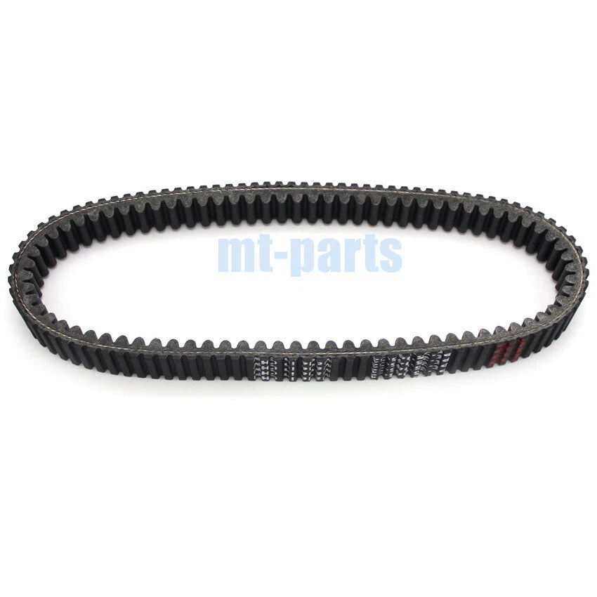 Drive Belt for Bennche Cowboy 500 700 / Bighorn 500 700 / Gray Wolf 500 700 (2016)