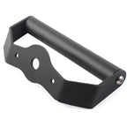 Motorcycle GPS Phone Holder Bracket for Honda CBR600RR (2021-2023)
