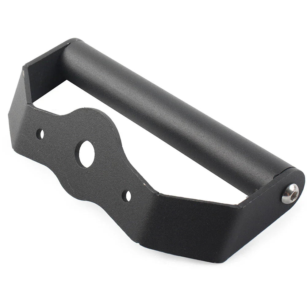 Motorcycle GPS Phone Holder Bracket for Honda CBR600RR (2021-2023)