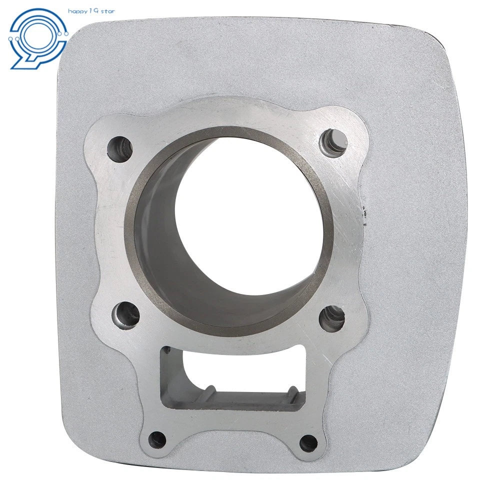 Cylinder Piston Rings Gasket Kit for Honda Rancher TRX350 (2000–2006)