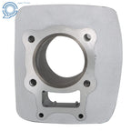 Cylinder Piston Rings Gasket Kit for Honda Rancher TRX350 (2000–2006)