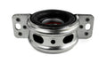 EPI Driveshaft Support for Polaris Ranger 500-1000, General 18+, RZR 900 24+
