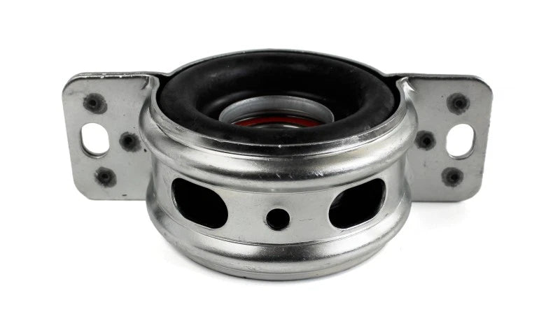 EPI Driveshaft Support for Polaris Ranger 500-1000, General 18+, RZR 900 24+